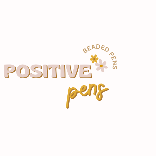 Positive Pens