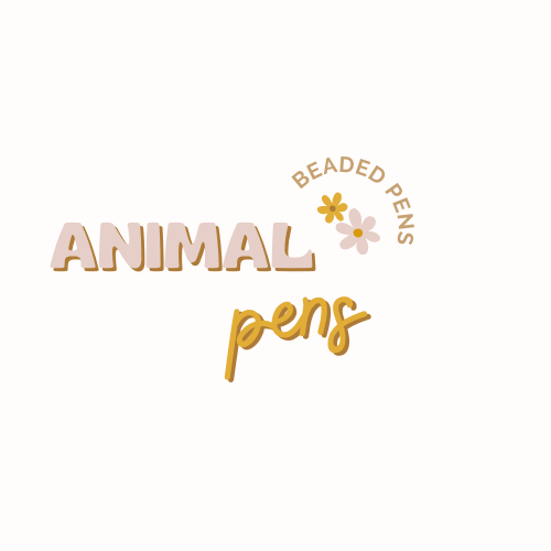 Animal Pens