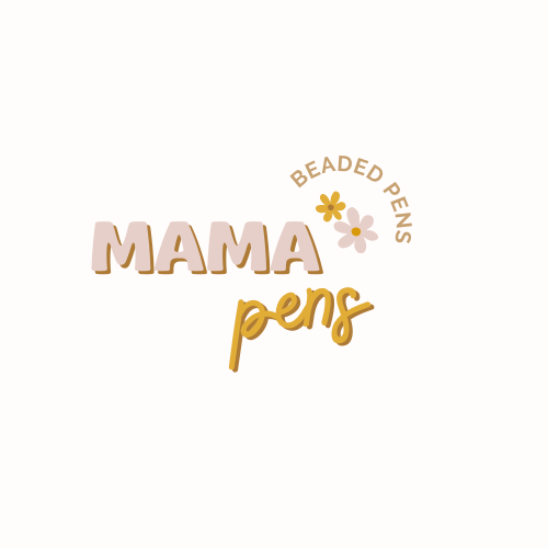 Mama Pens