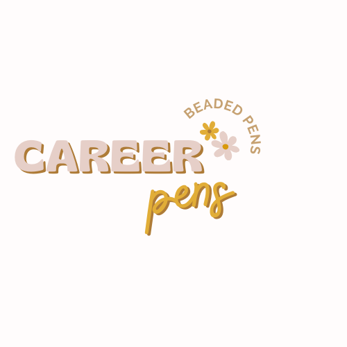 Career Pens