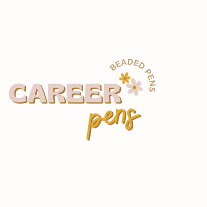 Career Pens