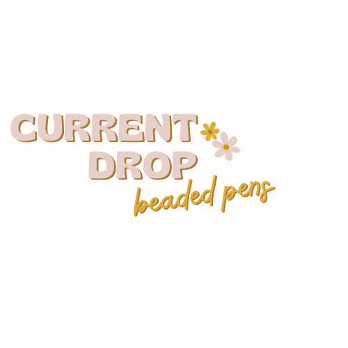 Current Drops